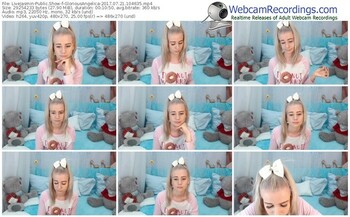 livejasmin-gloriousangelica-webcam-show-07_21_2017-10_46_35