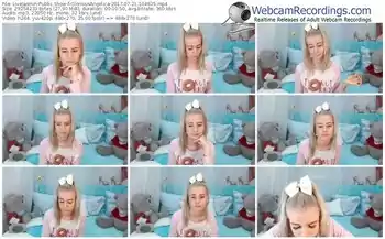 livejasmin-gloriousangelica-webcam-show-07_21_2017-10_46_35