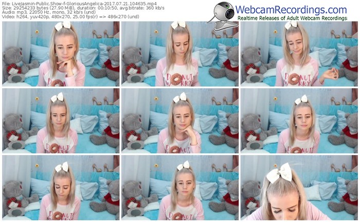 livejasmin-gloriousangelica-webcam-show-07_21_2017-10_46_35