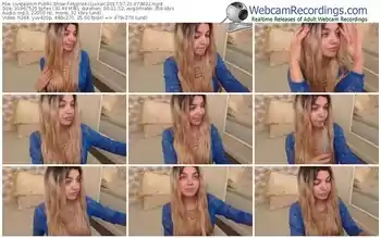 livejasmin-hypnoticluciax-webcam-show-07_21_2017-07_36_32