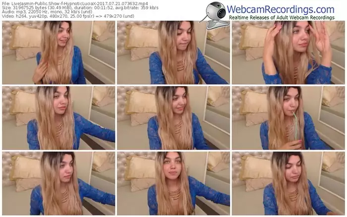 livejasmin-hypnoticluciax-webcam-show-07_21_2017-07_36_32