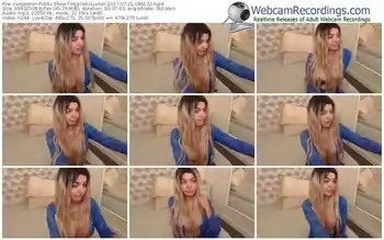 livejasmin-hypnoticluciax-webcam-show-07_21_2017-08_01_32