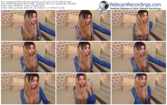 livejasmin-hypnoticluciax-webcam-show-07_21_2017-08_01_32