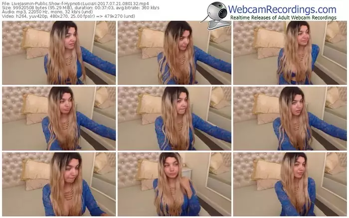 livejasmin-hypnoticluciax-webcam-show-07_21_2017-08_01_32