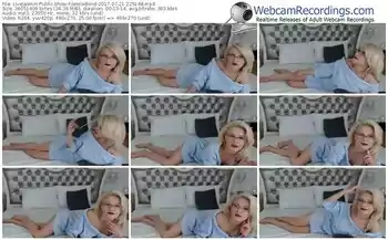 livejasmin-jessiebond-webcam-show-07_21_2017-22_51_48