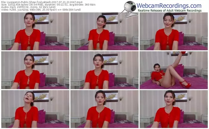 livejasmin-julyanash-webcam-show-07_21_2017-21_16_47