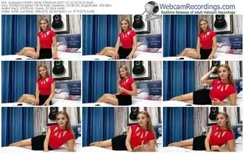 livejasmin-rozlynn-webcam-show-07_21_2017-07_21_31