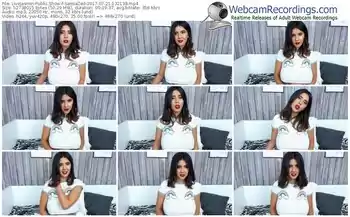 livejasmin-samiazed-webcam-show-07_21_2017-13_21_38