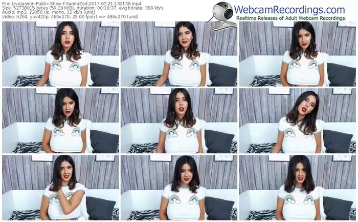 livejasmin-samiazed-webcam-show-07_21_2017-13_21_38