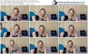 livejasmin-sarahandkevin-webcam-show-07_21_2017-07_36_32