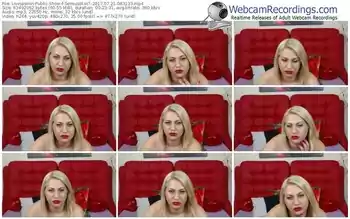 livejasmin-sensualass7-webcam-show-07_21_2017-08_31_33