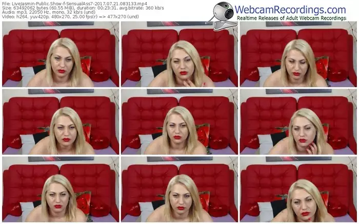 livejasmin-sensualass7-webcam-show-07_21_2017-08_31_33