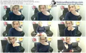 livejasmin-shyadele-webcam-show-07_21_2017-16_21_42