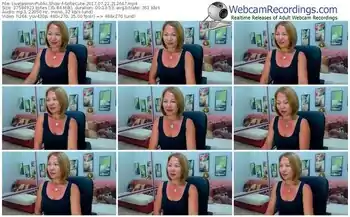 livejasmin-sofiecute-webcam-show-07_21_2017-21_26_47