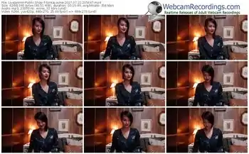 livejasmin-sonialouise-webcam-show-07_21_2017-20_56_47