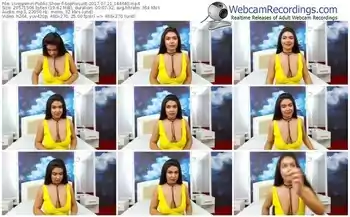 livejasmin-sophielust-webcam-show-07_21_2017-14_46_40