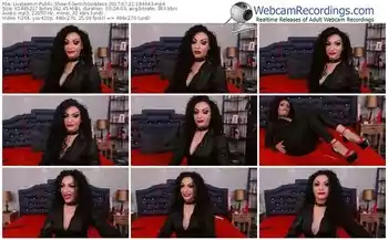 livejasmin-switchgoddess-webcam-show-07_21_2017-18_46_43