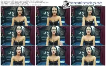 livejasmin-tantricpearl-webcam-show-07_21_2017-19_21_45