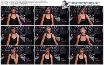 livejasmin-trainmetobeyours-webcam-show-07_21_2017-09_36_34