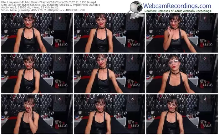 livejasmin-trainmetobeyours-webcam-show-07_21_2017-09_36_34