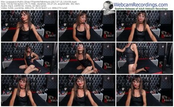 livejasmin-trainmetobeyours-webcam-show-07_21_2017-10_16_35
