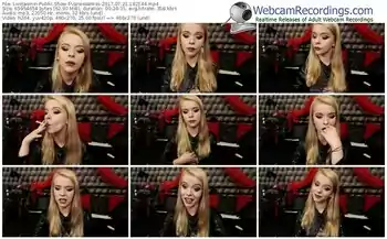 livejasmin-vanessamiss-webcam-show-07_21_2017-18_21_44