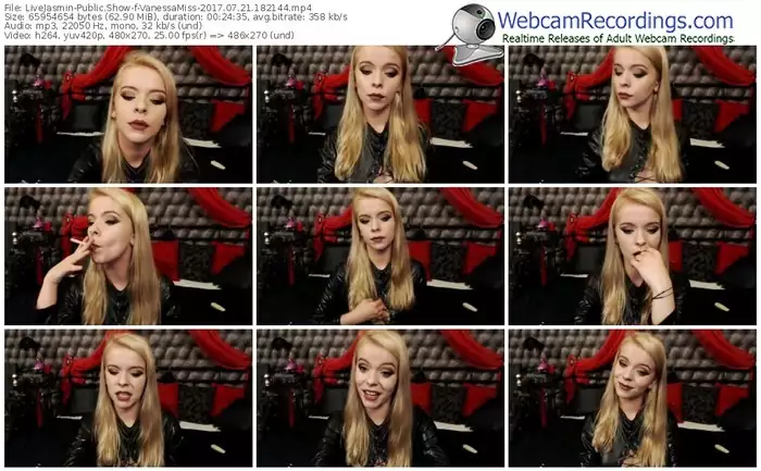 livejasmin-vanessamiss-webcam-show-07_21_2017-18_21_44