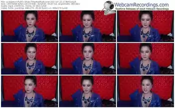 livejasmin-wantedsublover-webcam-show-07_21_2017-17_36_43