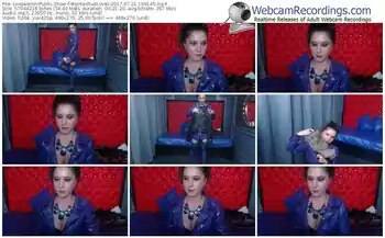 livejasmin-wantedsublover-webcam-show-07_21_2017-19_01_45