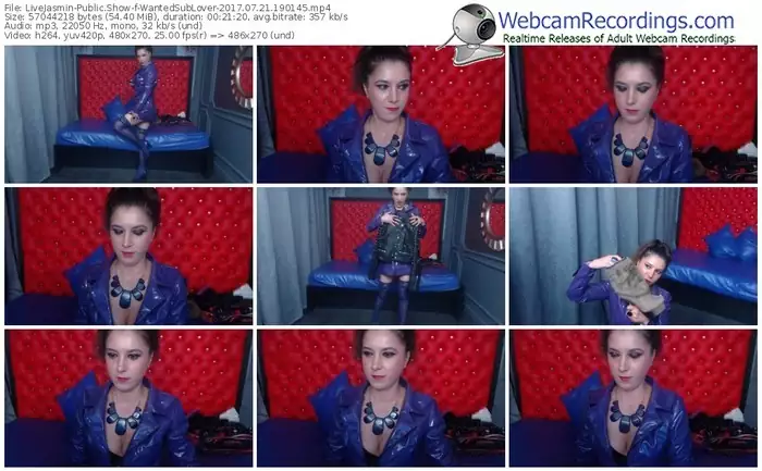 livejasmin-wantedsublover-webcam-show-07_21_2017-19_01_45