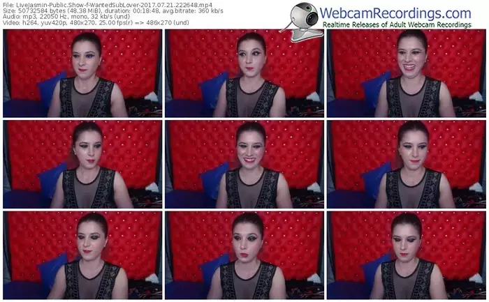 livejasmin-wantedsublover-webcam-show-07_21_2017-22_26_48