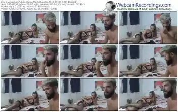 livejasmin-willdcouplle-webcam-show-07_21_2017-20_11_46