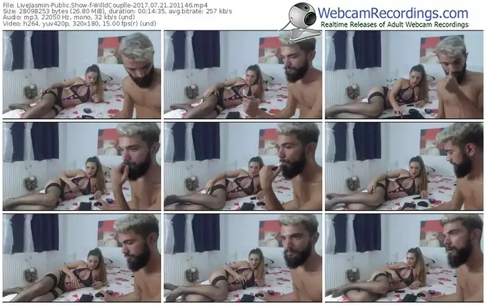 livejasmin-willdcouplle-webcam-show-07_21_2017-20_11_46