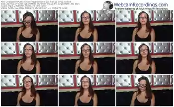 livejasmin-yzandaslave-webcam-show-07_21_2017-07_01_31