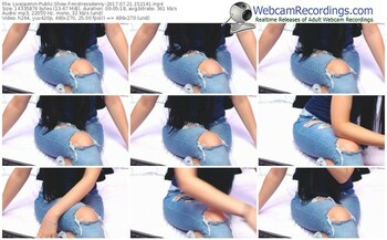 livejasmin-mistressdenny-webcam-show-07_21_2017-15_21_41