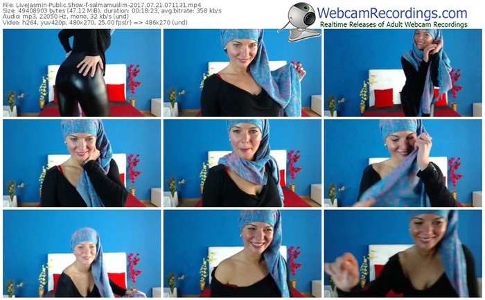 livejasmin-salmamuslim-webcam-show-07_21_2017-07_11_31