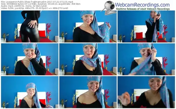 livejasmin-salmamuslim-webcam-show-07_21_2017-07_11_31