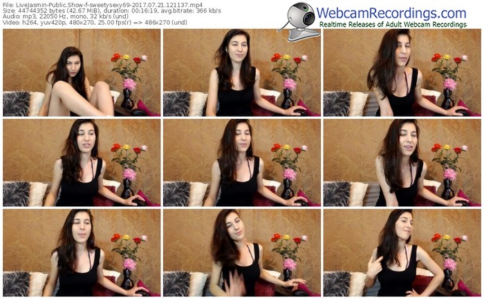 livejasmin-sweetysexy69-webcam-show-07_21_2017-12_11_37