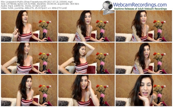 livejasmin-sweetysexy69-webcam-show-07_21_2017-15_56_41