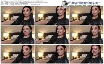 livejasmin-adelinehope-webcam-show-07_22_2017-01_26_52