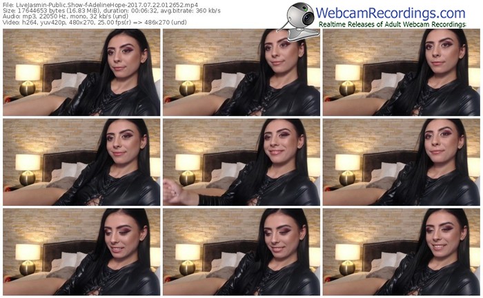 livejasmin-adelinehope-webcam-show-07_22_2017-01_26_52