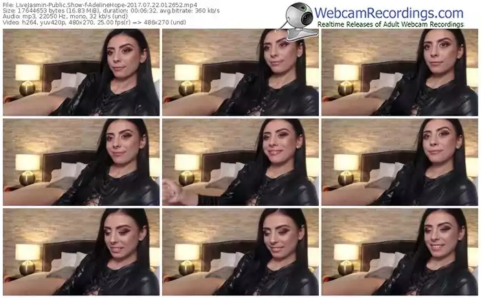 livejasmin-adelinehope-webcam-show-07_22_2017-01_26_52