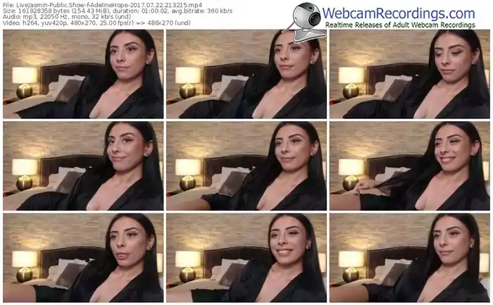 livejasmin-adelinehope-webcam-show-07_22_2017-21_32_15