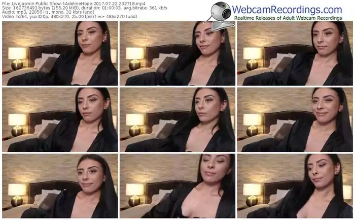 livejasmin-adelinehope-webcam-show-07_22_2017-23_27_18