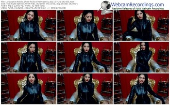 livejasmin-allicethemissy4u-webcam-show-07_22_2017-04_16_55