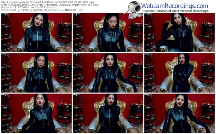 livejasmin-allicethemissy4u-webcam-show-07_22_2017-04_16_55