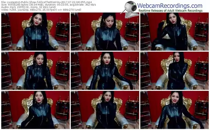 livejasmin-allicethemissy4u-webcam-show-07_22_2017-04_16_55