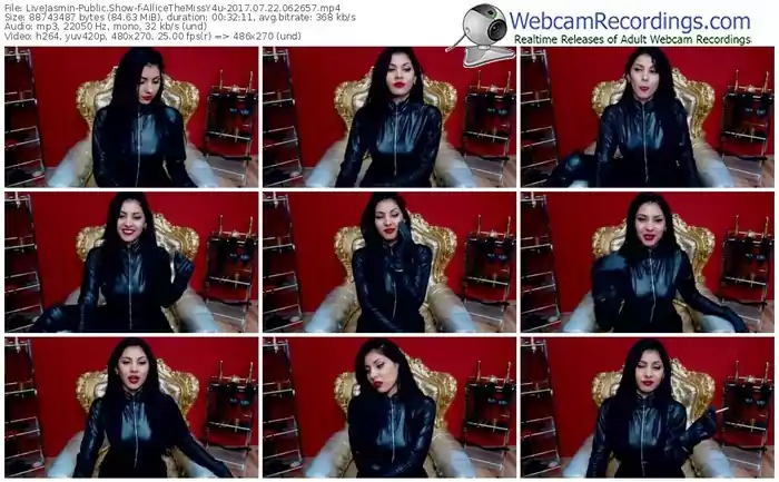 livejasmin-allicethemissy4u-webcam-show-07_22_2017-06_26_57