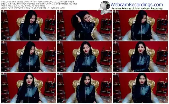 livejasmin-allicethemissy4u-webcam-show-07_22_2017-07_01_59