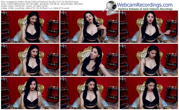 livejasmin-allicethemissy4u-webcam-show-07_22_2017-09_42_02